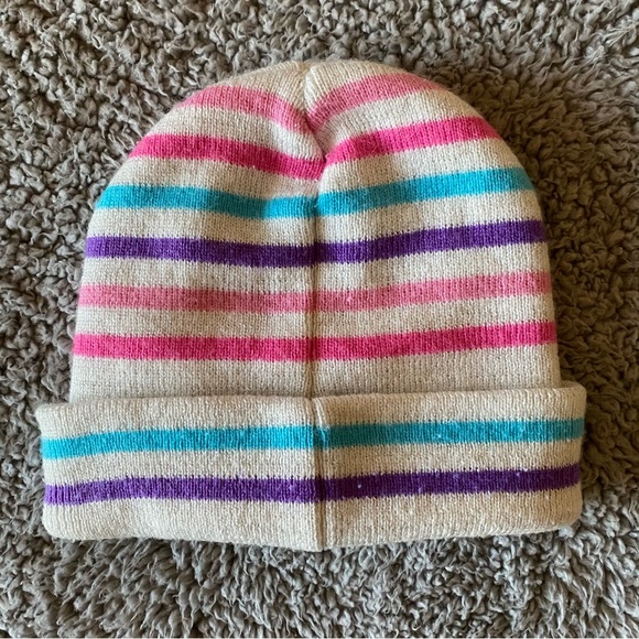 Disney Princess Toddler Girl Beanie Hat *FREE with $10+ purchase - Picture 4 of 13